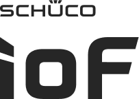 Schuco and IoF